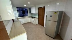 Pinevale (D18), Condominium #627444701